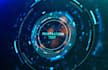 find and exploit vulnerabilities