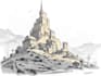 quick sketch a concept based art