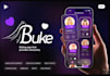 develop custom chat, dating, live streaming apps web mobile app