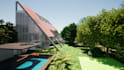 do realistic 3d architectural rendering