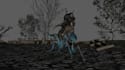 professional 3d game animation
