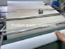 be your expert textile sourcing agent in china to find direct factories