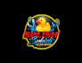 create wonderful and excellent duck logo design