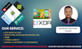 root your android device remotely