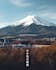 help you master basic japanese to clear jlpt n5 easily