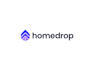 design a professional dropshipping company logo