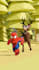 roblox 3d animation in blender