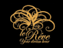 design sustainability traditional cosmetics logo