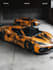 create car wrap, car wrap design , van wrap design
