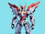 draw anime, mecha, armor, character, concept art or artwork