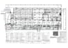 fire alarm system designs
