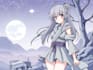 draw anime and manga illustrations