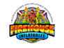 design attractive firehouse logo