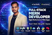 build, rebuild website development as full stack developer, front end developer