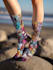 design your print socks