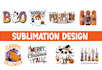 provide high quality sublimation png designs