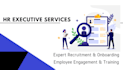 be your virtual HR officer