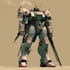 draw detailed sci fi mecha robots with unique designs