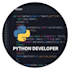 write and fix python scripts for automation and tasks