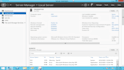 setup and configure active directory domain controller pdc  adc