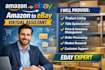 be your etsy listing expert