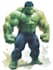 draw superhero, comic book character, comic