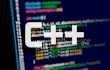 develop c, cpp projects, assignments, and games