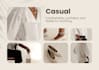help find your style as image consultant