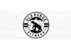 design beautiful spotless fitness logo