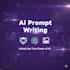 ai prompt engineering  custom chatgpt prompts