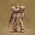 create mechanical robo beasts and machines