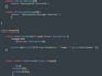 debug, write, execute golang, java, python, c, cpp program