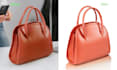 do e commerce photo editing and retouching