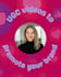 create ugc content to promote your brand