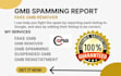 fix google my business profile verification optimize gmb reinstate gmb,gmb setup