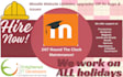 design moodle n wordpress lms basing on the design shared