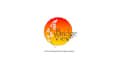design spotless brewing company logo