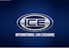 design wonderful driven automobile sales business logo