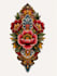 create a unique tattoo design
