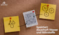 create professional 3d explainer animations