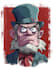 draw political cartoons illustrations