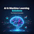 build ai chatbots, predictive analytics, and ml solutions