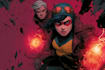 draw superhero comic book cover, comic book illustratio