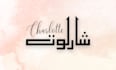 write your name or logo in arabic calligraphy