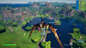 make professional  fortnite uefn maps