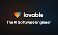 fix migrate lovable base44 replit bubble mvp saas neobank fintech web app verce