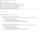 build java projects with clean and efficient code