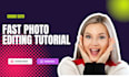 create mobile game video ads or game trailer