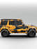 design your creative vehicle wrap, car wrap