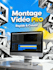 montage vidéo professionnel et motion design créatif